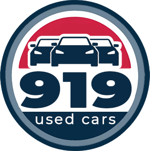 919 Used Cars