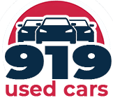 919 Used Cars