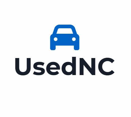 UsedNC