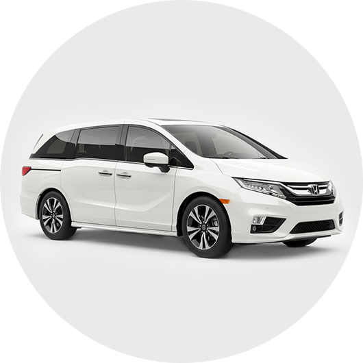 Minivans for sale in 919