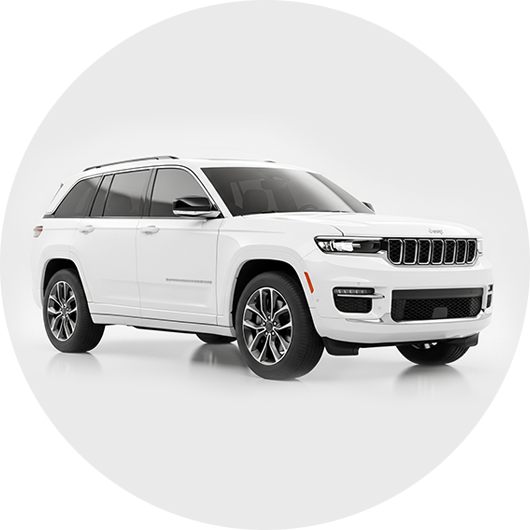 SUVs for sale in 919